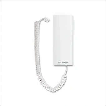 ABB BUSCH-JAEGER 2CKA008300A0055 Montagezubehoer fuer deurcommunicatie