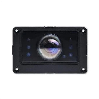ABB BUSCH-JAEGER 2CKA008300A0323 Externe camera deurcommunicatie