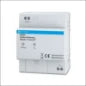 ABB BUSCH-JAEGER 2CKA008300A0046 83300 Aanvullende apparatuur voor deurcommunicatie