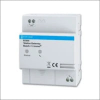 ABB BUSCH-JAEGER 2CKA008300A0046 83300 Aanvullende apparatuur voor deurcommunicatie