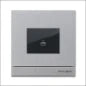 ABB BUSCH-JAEGER 2CKA008300A0372 Functiemodule deurcommunicatie 85.5 mm