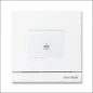 ABB BUSCH-JAEGER 2CKA008300A0372 Functiemodule deurcommunicatie 85.5 mm