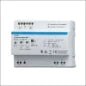 ABB BUSCH-JAEGER 2CKA008300A0373 Systeeminterface bussysteem