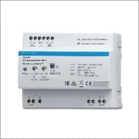 ABB BUSCH-JAEGER 2CKA008300A0373 Systeeminterface bussysteem