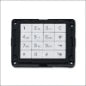 ABB BUSCH-JAEGER 2CKA008300A0046 83300 Aanvullende apparatuur voor deurcommunicatie