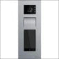 ABB BUSCH-JAEGER 2CKA008300A0372 Functiemodule deurcommunicatie 85.5 mm