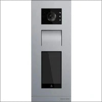 ABB BUSCH-JAEGER 2CKA008300A0372 Functiemodule deurcommunicatie 85.5 mm