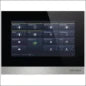 ABB BUSCH-JAEGER 2TMA210050A0002 Montage-element fuer binnenpost deurcommunicatie 107 mm