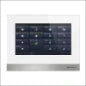 ABB BUSCH-JAEGER 2TMA210050A0002 Montage-element fuer binnenpost deurcommunicatie 107 mm