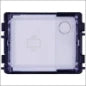 ABB BUSCH-JAEGER 2CKA008300A0372 Functiemodule deurcommunicatie 85.5 mm
