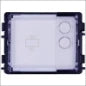 ABB BUSCH-JAEGER 2CKA008300A0372 Functiemodule deurcommunicatie 85.5 mm