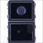 ABB BUSCH-JAEGER 2TMA210160B0002 Zusatzgeraete fuer Tuerkommunikation 51 mm