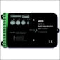 ABB BUSCH-JAEGER 2TMA210010N0038 Montagezubehoer fuer deurcommunicatie