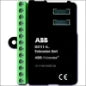 ABB BUSCH-JAEGER 2TMA210010N0037 Montagezubehoer fuer deurcommunicatie
