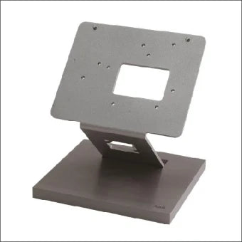 ABB BUSCH-JAEGER 2TMA210050A0002 Montage-element fuer binnenpost deurcommunicatie 107 mm