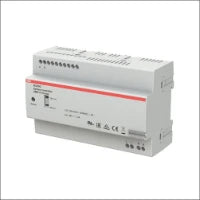 ABB BUSCH-JAEGER 2TMA210160B0002 Zusatzgeraete fuer Tuerkommunikation 51 mm