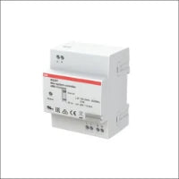 ABB BUSCH-JAEGER 2CKA006200A0068 Sender/Fernbedienung fuer Schalterprogramm