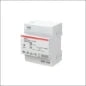 ABB BUSCH-JAEGER 2CKA006200A0068 Sender/Fernbedienung fuer Schalterprogramm