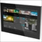 ABB BUSCH-JAEGER 2TMA210050A0002 Montage-element fuer binnenpost deurcommunicatie 107 mm