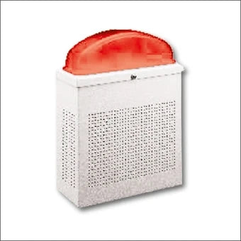 ABB BUSCH-JAEGER GHQ3050018R0001 Sirene