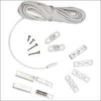 ABB BUSCH-JAEGER 2CDG110111R0011 Sensorbewaking bussysteem