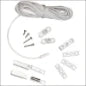 ABB BUSCH-JAEGER 2CDG110111R0011 Sensorbewaking bussysteem