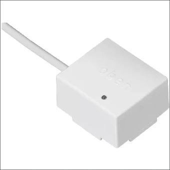 ABB BUSCH-JAEGER GHQ4030001R0012 Installatietechnische melder fuer gevaardetectiesysteem