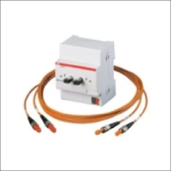 ABB BUSCH-JAEGER GHQ6050053R0001 Interface bussysteem