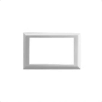 ABB BUSCH-JAEGER GHQ6050059R0011 Zubehoer/Teile fuer bussysteem