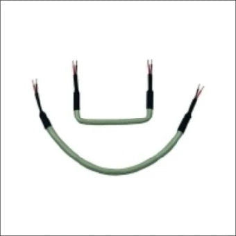ABB BUSCH-JAEGER GHQ6301908R0003 Datarailverbinder bussysteem