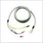 ABB BUSCH-JAEGER 2CDG110275R0011 Voedingseenheid bussysteem
