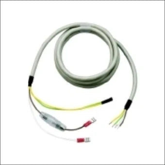 ABB BUSCH-JAEGER GHQ6301910R0001 Anschlussklemme bussysteem
