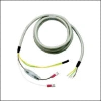 ABB BUSCH-JAEGER 2CDG110275R0011 Voedingseenheid bussysteem