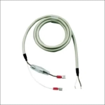 ABB BUSCH-JAEGER GHQ6301910R0011 Anschlussklemme bussysteem