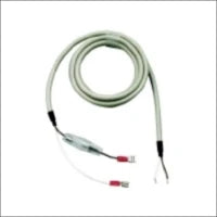 ABB BUSCH-JAEGER 2CDG110275R0011 Voedingseenheid bussysteem