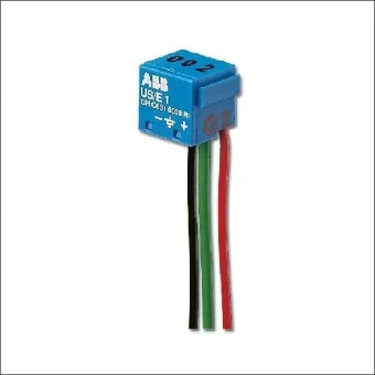ABB BUSCH-JAEGER GHQ6310009R0001 Anschlussklemme bussysteem