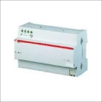 ABB BUSCH-JAEGER GHQ6310062R0111 Zubehoer/Teile fuer bussysteem
