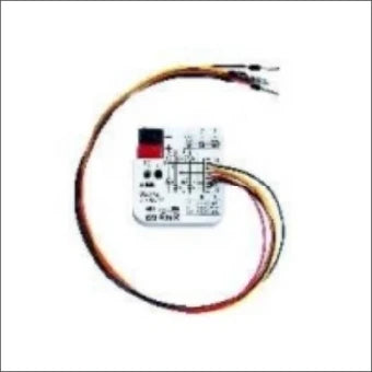 ABB BUSCH-JAEGER GHQ6310074R0111 I/O-module bussysteem