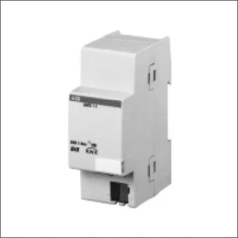 ABB BUSCH-JAEGER GHQ6310080R0111 Applicatiecontroller bussysteem
