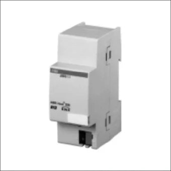 ABB BUSCH-JAEGER GHQ6310084R0111 Applicatiecontroller bussysteem