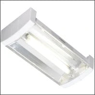 VAN LIEN 7TCA091130R0024 PRE-24/LED Noodverlichtingsarmatuur