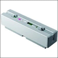 VAN LIEN 7TCA091130R0059 SER-EC/24 Noodverlichtingsarmatuur