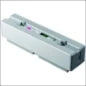 VAN LIEN 7TCA091350R1322 Lichttechnisches Zubehoer fuer Leuchten