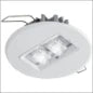 VAN LIEN 7TCA091140R0360 NoodLeuchte 235 mm