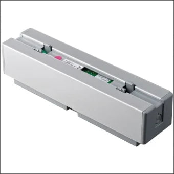 VAN LIEN 7TCA091140R0021 NoodLeuchte 293 mm