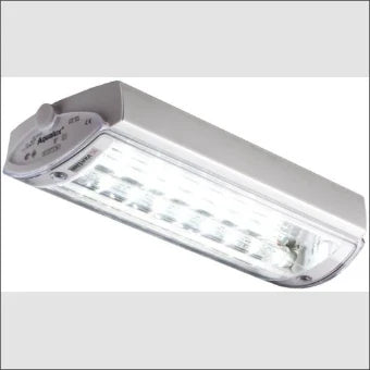 VAN LIEN 7TCA091140R0274 NoodLeuchte 381 mm