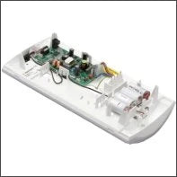 VAN LIEN 7TCA091160R0013 NoodLeuchte 364 mm