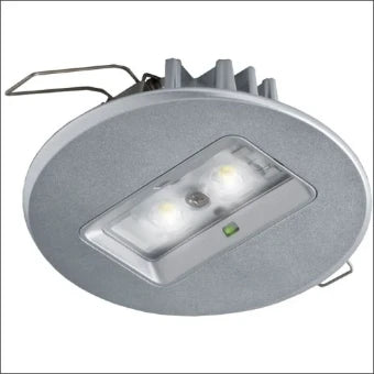 VAN LIEN 7TCA091160R0451 NoodLeuchte 316 mm