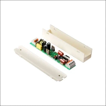 VAN LIEN 7TCA091250R0005 Voorschakelapparaat