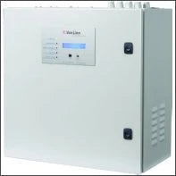 VAN LIEN 7TCA091310R0015 24 SVK 4